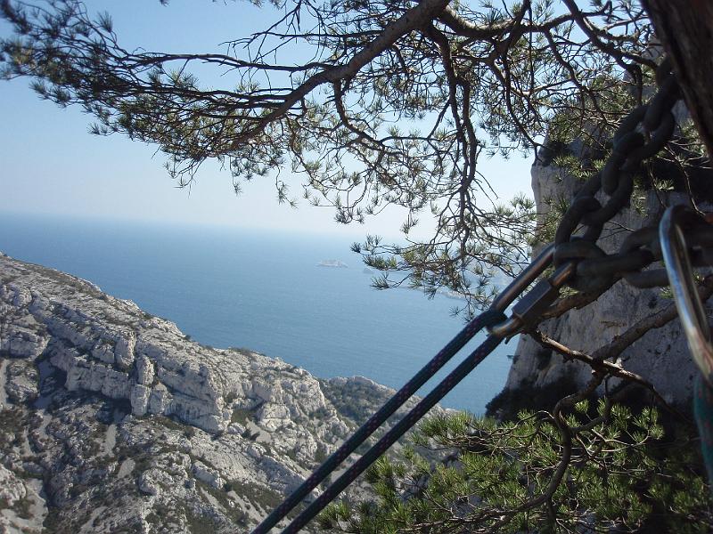 6avri2008 (55).JPG